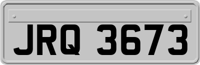 JRQ3673