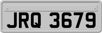 JRQ3679
