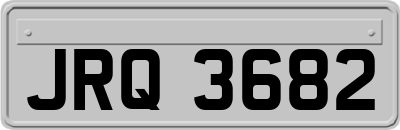 JRQ3682