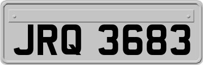 JRQ3683