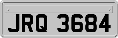 JRQ3684