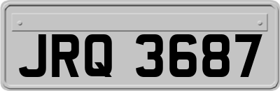 JRQ3687