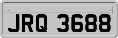 JRQ3688
