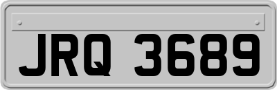 JRQ3689