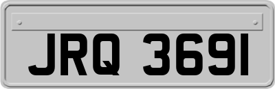 JRQ3691