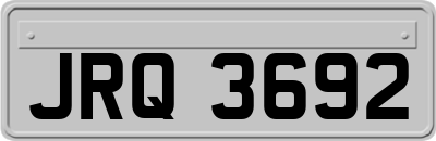 JRQ3692