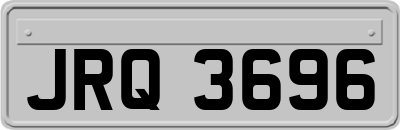 JRQ3696