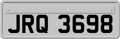JRQ3698