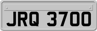 JRQ3700