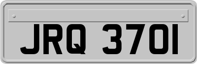 JRQ3701