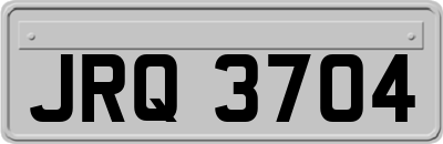 JRQ3704