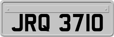 JRQ3710