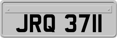 JRQ3711