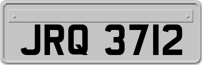 JRQ3712