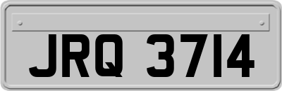 JRQ3714