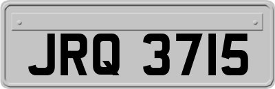JRQ3715