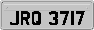 JRQ3717