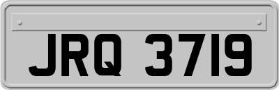 JRQ3719
