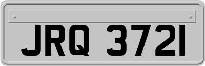 JRQ3721