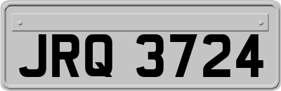 JRQ3724