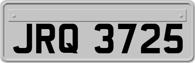 JRQ3725