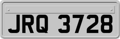 JRQ3728