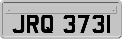 JRQ3731