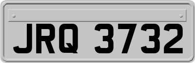 JRQ3732