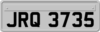 JRQ3735