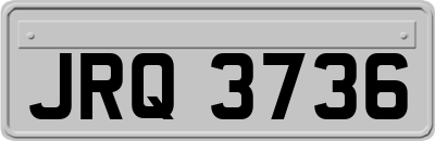 JRQ3736