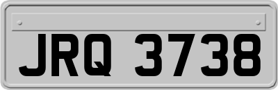 JRQ3738