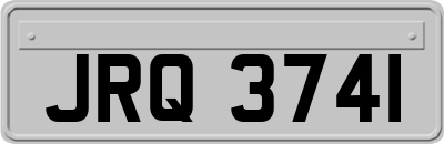 JRQ3741