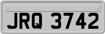 JRQ3742