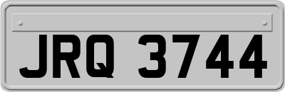 JRQ3744