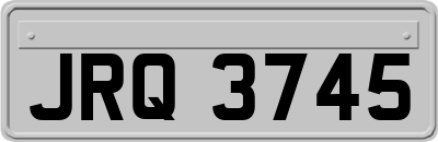 JRQ3745