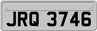 JRQ3746