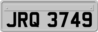 JRQ3749