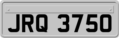 JRQ3750