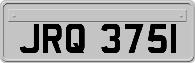 JRQ3751