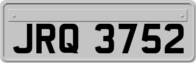JRQ3752