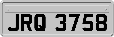 JRQ3758