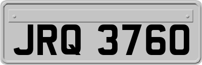 JRQ3760