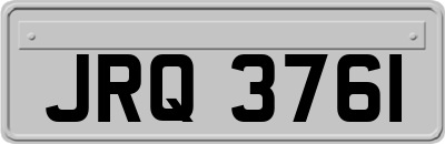 JRQ3761