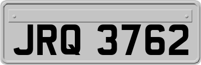 JRQ3762