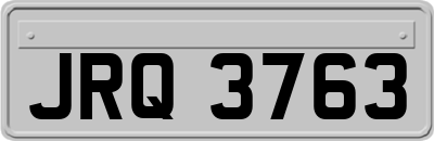 JRQ3763