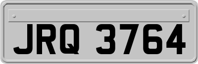 JRQ3764