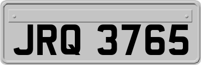 JRQ3765