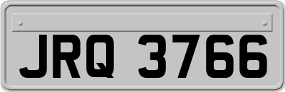 JRQ3766