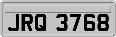 JRQ3768