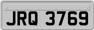 JRQ3769